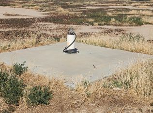 Avenue D #12, Lancaster, CA 93535