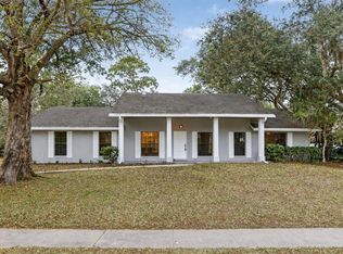 216 Thistlewood Cir, Longwood, FL 32779