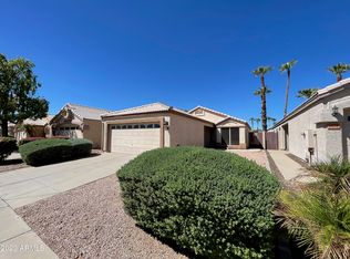 4624 E Libby St, Phoenix, AZ 85032