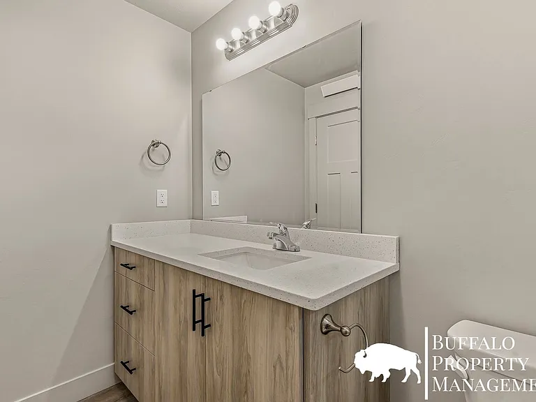 6277 N Silver Fox Rd — Photo 24