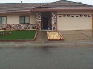 717 Belfast Ct, Galt, CA