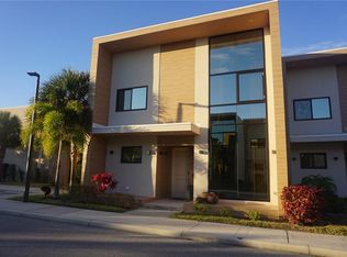3051 ROCKEFELLER WAY, KISSIMMEE, FL 34747