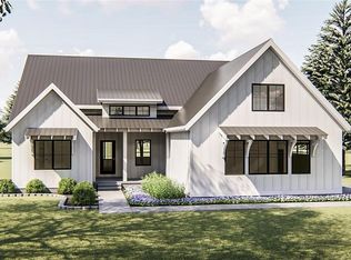 3907 Jacks Creek Rd, Monroe, GA 30655