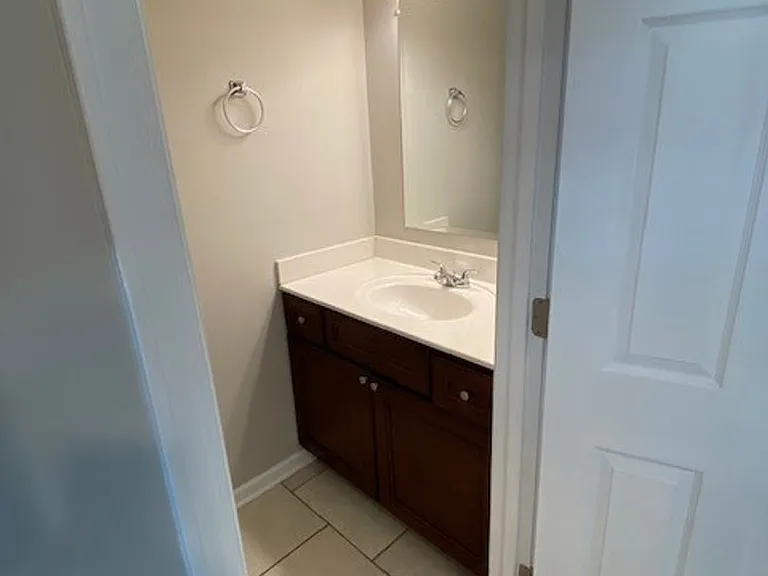 531 Dill Ln #B-9 — Photo 20