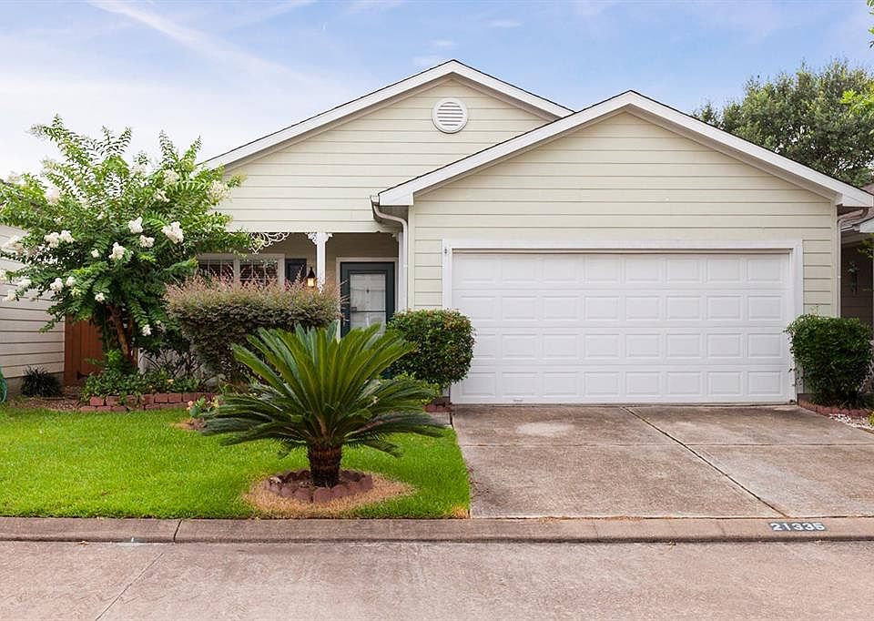 1st image of 21335 Sweet Grass Ln