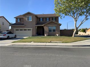 14752 Oak Leaf Dr, Corona, CA 92880