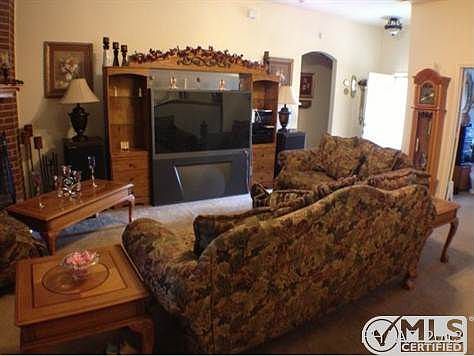 3rd image of 4000 Fabianna Dr