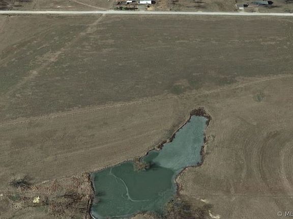 4th image of 2 S 397 East Ave