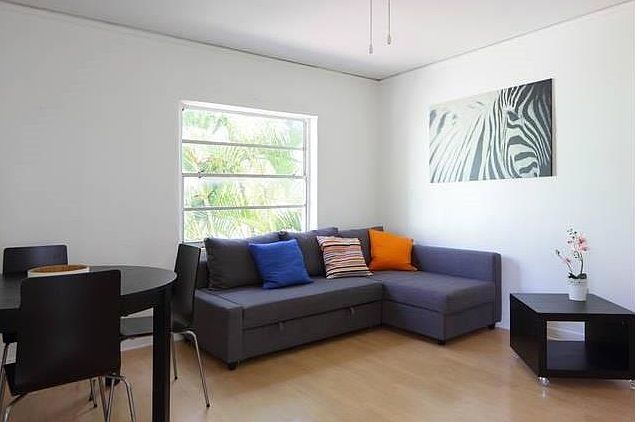 1st image of 830 W 40th St #00
