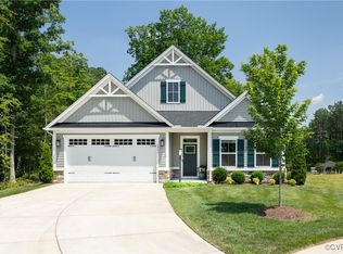 10753 Chase Grove Ln, Glen Allen, VA 23060