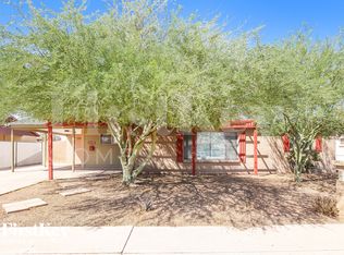 2008 W San Juan Ave, Phoenix, AZ 85015