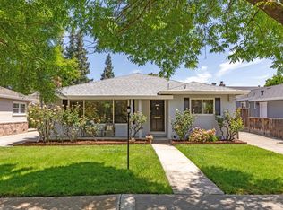 1164 Spencer Ave, San Jose, CA