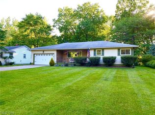 1158 Gary Blvd, Brunswick, OH