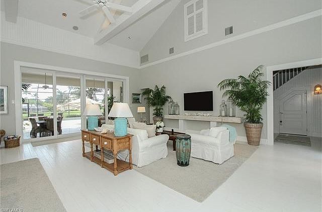 1st image of 4117 Belair Ln