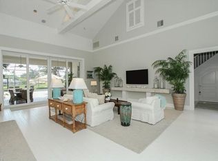4117 Belair Ln, Naples, FL 34103