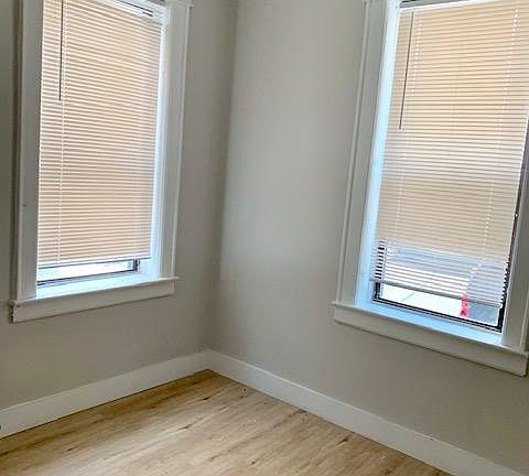 5th image of 401 53rd St #A-5