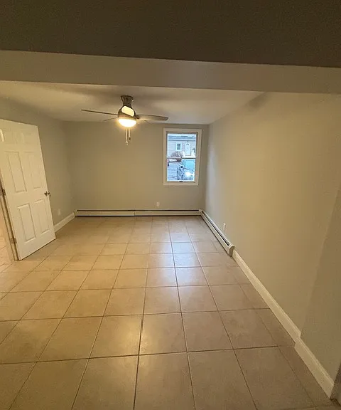 55 Leroy Ave #1 — Photo 2