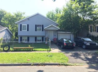 313 Hudson St, Syracuse, NY 13207