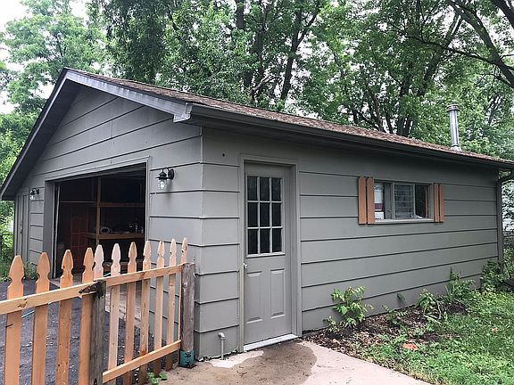 5th image of 305 E Crofoot St