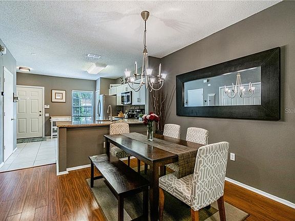 4th image of 12344 Berkeley Square Dr