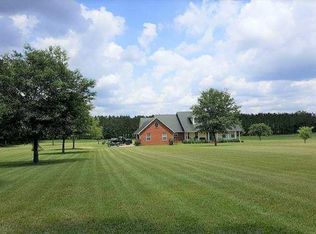 10014 177th Rd, Live Oak, FL 32060