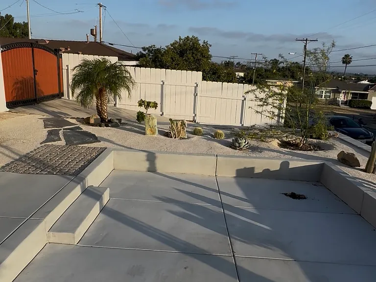 Sea Breeze Dr — Photo 2
