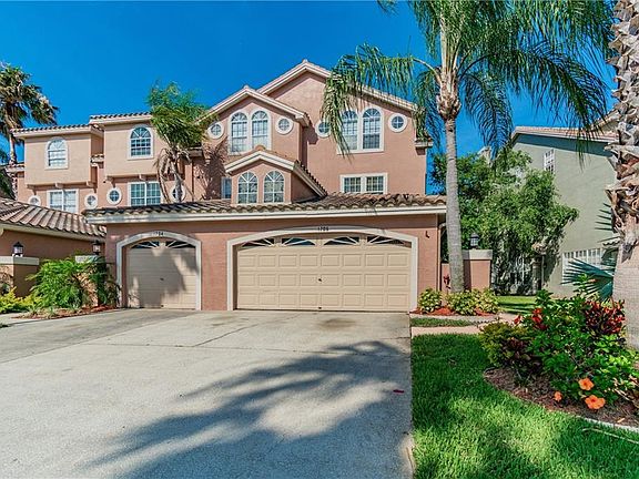 3rd image of 1706 Arabian Ln