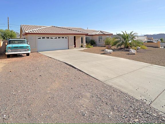 3rd image of 3770 Chiricahua Dr