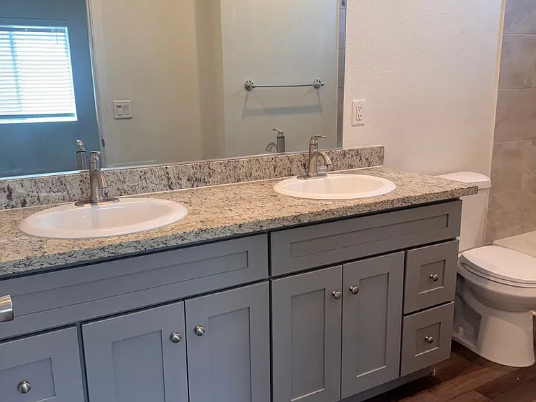 1328 S Santa Fe St — Photo 24