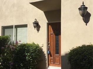 2429 Border Ave, Torrance, CA 90501