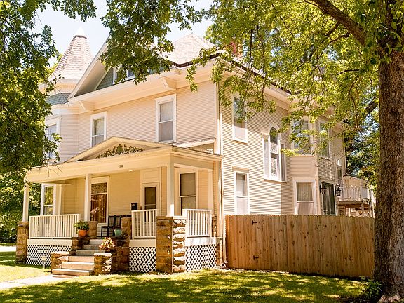 4th image of this home