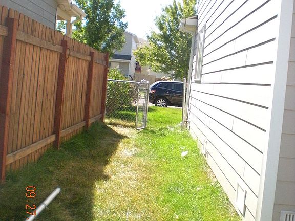 4th image of 3305 Laredo Dr #59718