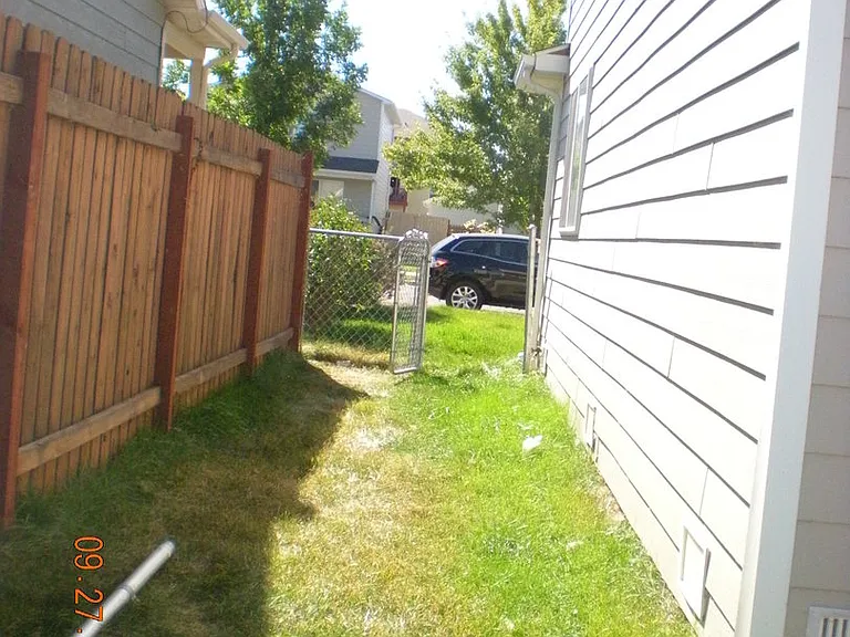 3305 Laredo Dr #59718 — Photo 4