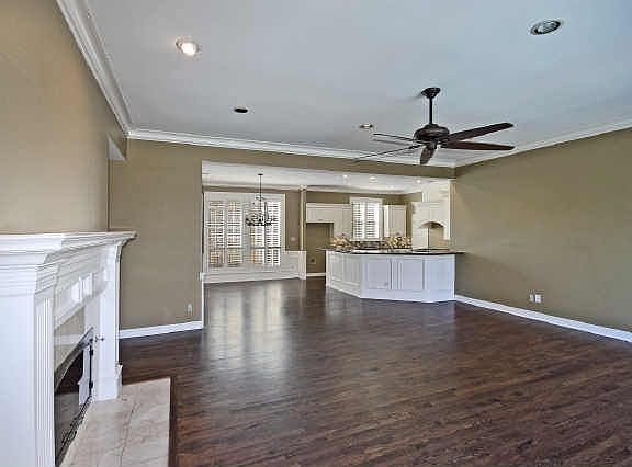2nd image of 5108 Sea Pines Dr