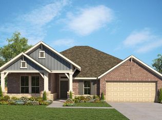 1740 Seekat Dr, New Braunfels, TX 78132