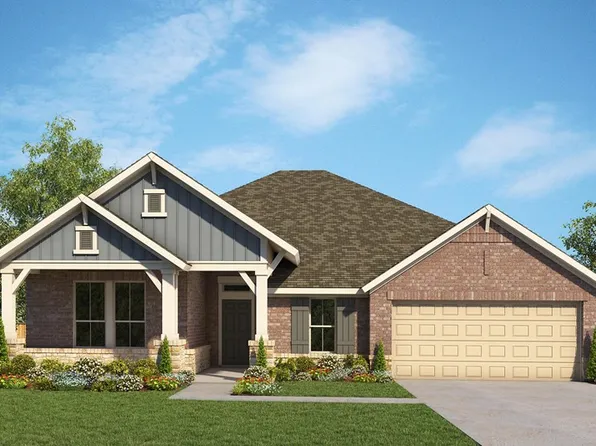 1312 Spotted Jaguar, New Braunfels, TX 78132