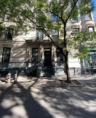 Rented by Waverly Realty Associates | media 15