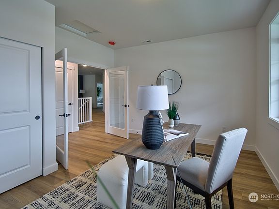 4th image of 6816 Kyodi Court SE