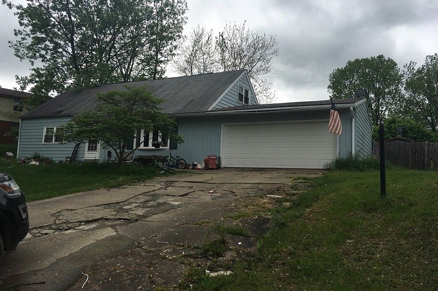 2nd image of 21 Coventry Dr