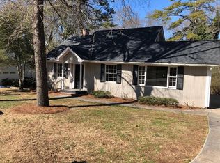 1069 Lanier Ave, Gainesville, GA 30501