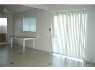912 N Mojave Rd, Las Vegas, NV 89101