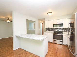 623 23rd St NE, Rochester, MN 55906