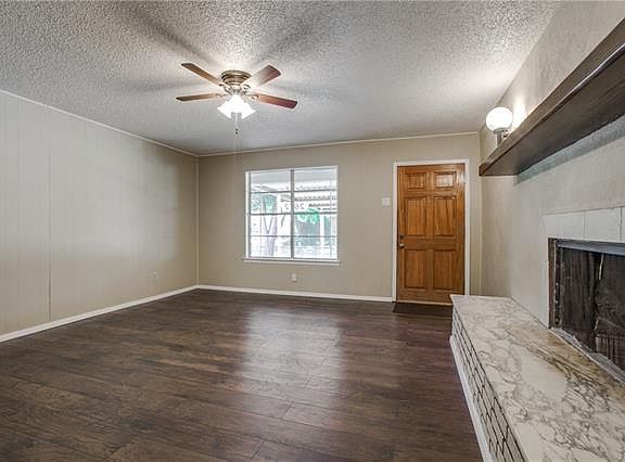 4th image of 2612 Willow Park St