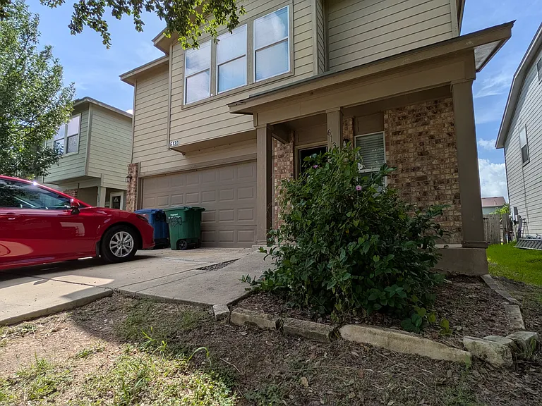 6130 Wisteria Hl — Photo 18