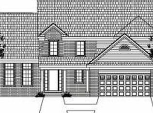 3690 Hogan Cir, Rochester Hills, MI 48307