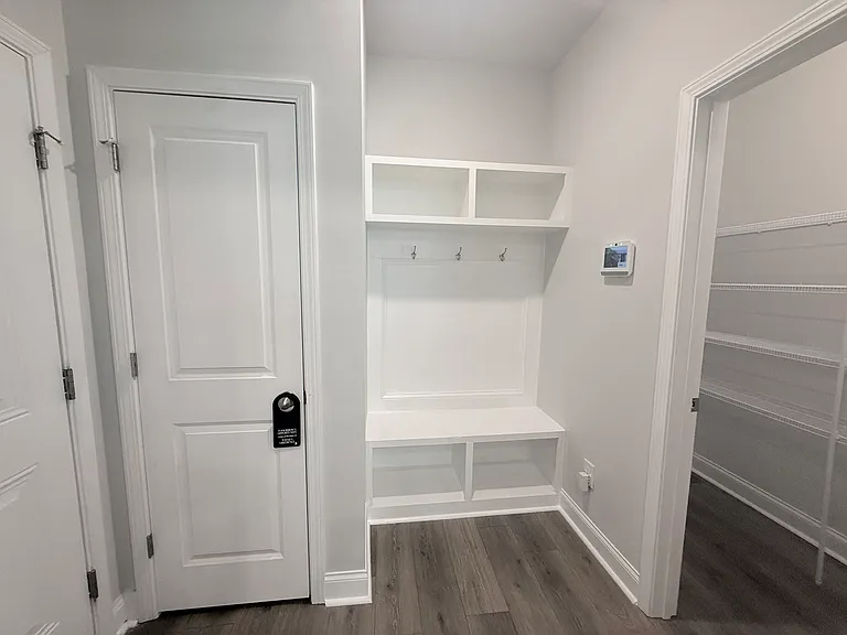 216 Stamm Dr — Photo 11
