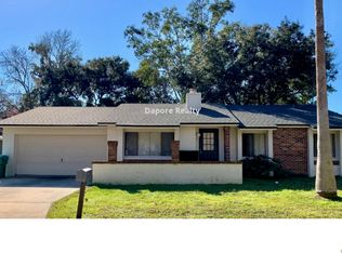 863 Sheoah Cir, Winter Springs, FL 32708