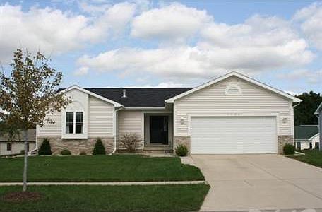 1st image of 3921 Carnaby Dr