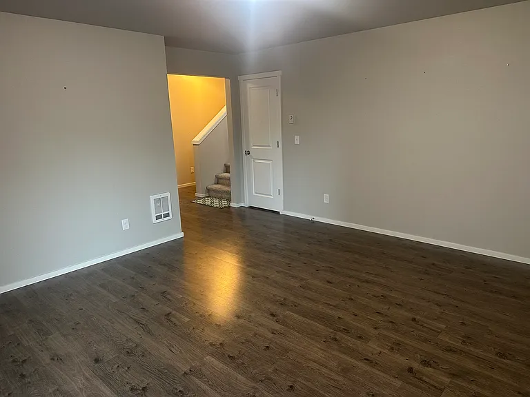 8831 56th Pl NE — Photo 9
