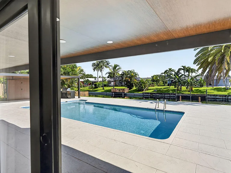 1803 Juno Isles Blvd — Photo 10